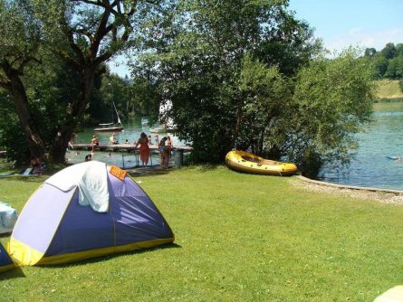 feriendorf campiente maltschacher see feldkirchen (10)